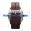 Fossil bracelet montre FS4732