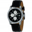 Fossil bracelet montre FS2898