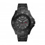 Fossil Maillons de montre FS5688 - Acier - ()