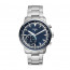 Bracelet de montre Fossil FTW1173 Acier 22mm