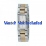 DKNY Bracelet de montre NY-3084
