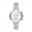 Kate Spade New York Maillons de montre kst23201 - Acier - (3 pièces)
