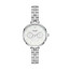 Kate Spade New York Maillons de montre KSW1398 - Acier - (3 pièces)