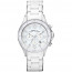 Marc by Marc Jacobs Maillons de montre MBM2545 - 20mm - (3 pièces)