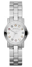 Bracelet de montre Michael Kors MBM3217 Acier 14mm