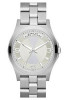 Bracelet de montre Marc by Marc Jacobs MBM3234 Acier 14mm