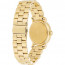 Bracelet de montre Marc by Marc Jacobs MBM3243 Acier Plaqué or 18mm