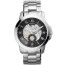Fossil Verre de montre (creux/concave) ME3055 