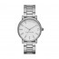 Marc by Marc Jacobs Verre de montre (plat) MJ3566 
