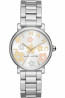 Marc by Marc Jacobs Maillons de montre MJ3579 - Acier - (3 pièces)
