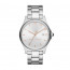 Marc by Marc Jacobs Verre de montre (plat) MJ3583 