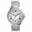 Bracelet de montre Michael Kors MK3276 Acier 18mm