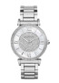Michael Kors Maillons de montre MK3355 - Acier inoxydable - (1 pièce)