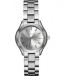 Bracelet de montre Michael Kors MK3464 Acier inoxydable Acier 14mm