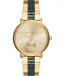 Michael Kors Maillons de montre MK3556 - 16mm - ()