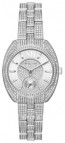 Bracelet de montre Michael Kors MK3602 Acier 14mm