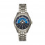 Bracelet de montre Michael Kors MK3720 Acier Acier 18mm