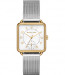 Bracelet de montre Michael Kors MK3846 Acier 18mm