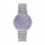 Bracelet de montre Michael Kors MK3850 Acier 20mm