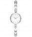 Bracelet de montre Michael Kors MK4438 Acier inoxydable Acier 7mm