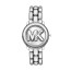 Michael Kors Maillons de montre MK4963 - Acier - (1 pièce)