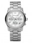 Bracelet de montre Michael Kors MK5076 Acier 20mm