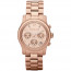 Michael Kors Maillons de montre MK5128 / MK5683C - 20mm - (1 pièce)