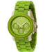 Bracelet de montre Michael Kors MK5143 Acier Vert 20mm