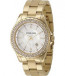 Bracelet de montre Michael Kors MK5258 Acier Plaqué or 20mm