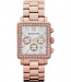 Bracelet de montre Michael Kors MK5571 Acier 20mm