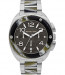 Bracelet de montre Michael Kors MK5595 Acier Multicolore 22mm