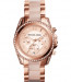 Michael Kors Verre de montre (plat) MK5943 