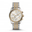 Michael Kors Verre de montre (concave) MK5955 