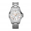 Bracelet de montre Michael Kors MK5958 Acier