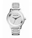 Bracelet de montre Michael Kors MK5996 Acier 20mm