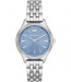 Bracelet de montre Michael Kors MK6639 Acier 16mm