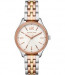 Bracelet de montre Michael Kors MK6642 Acier Multicolore 16mm