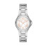 Bracelet de montre Michael Kors MK7259 Acier 9mm