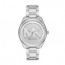 Michael Kors Verre de montre (plat) MK7311 