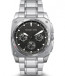 Bracelet de montre Michael Kors MK8391 Acier 26mm