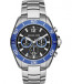 Bracelet de montre Michael Kors MK8422 Acier 24mm