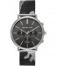 Bracelet de montre Michael Kors MK8679 Acier Multicolore 20mm