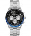 Bracelet de montre Michael Kors MK8682 Acier 22mm