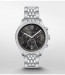 Michael Kors Verre de montre (concave) mk8692 