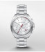 Bracelet de montre Michael Kors MK8695 Acier 20mm