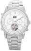 Bracelet de montre Michael Kors MK9029 Acier 24mm