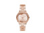 Michael Kors Maillons de montre MK3622 / Jaryn - Acier inoxydable - (1 pièce)