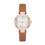 DKNY Verre de montre (plat) NY2415