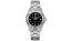 Bracelet de montre Tag Heuer WAF1110 / WAF1112 / BA0800 Acier 20mm