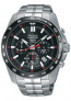 Bracelet de montre Pulsar PZ5005X1 / VR42-X001 Acier
